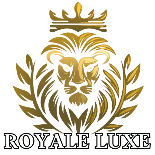 royaleluxe logo